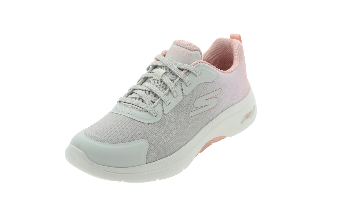 GO WALK ARCH FIT 2.0 - View 0