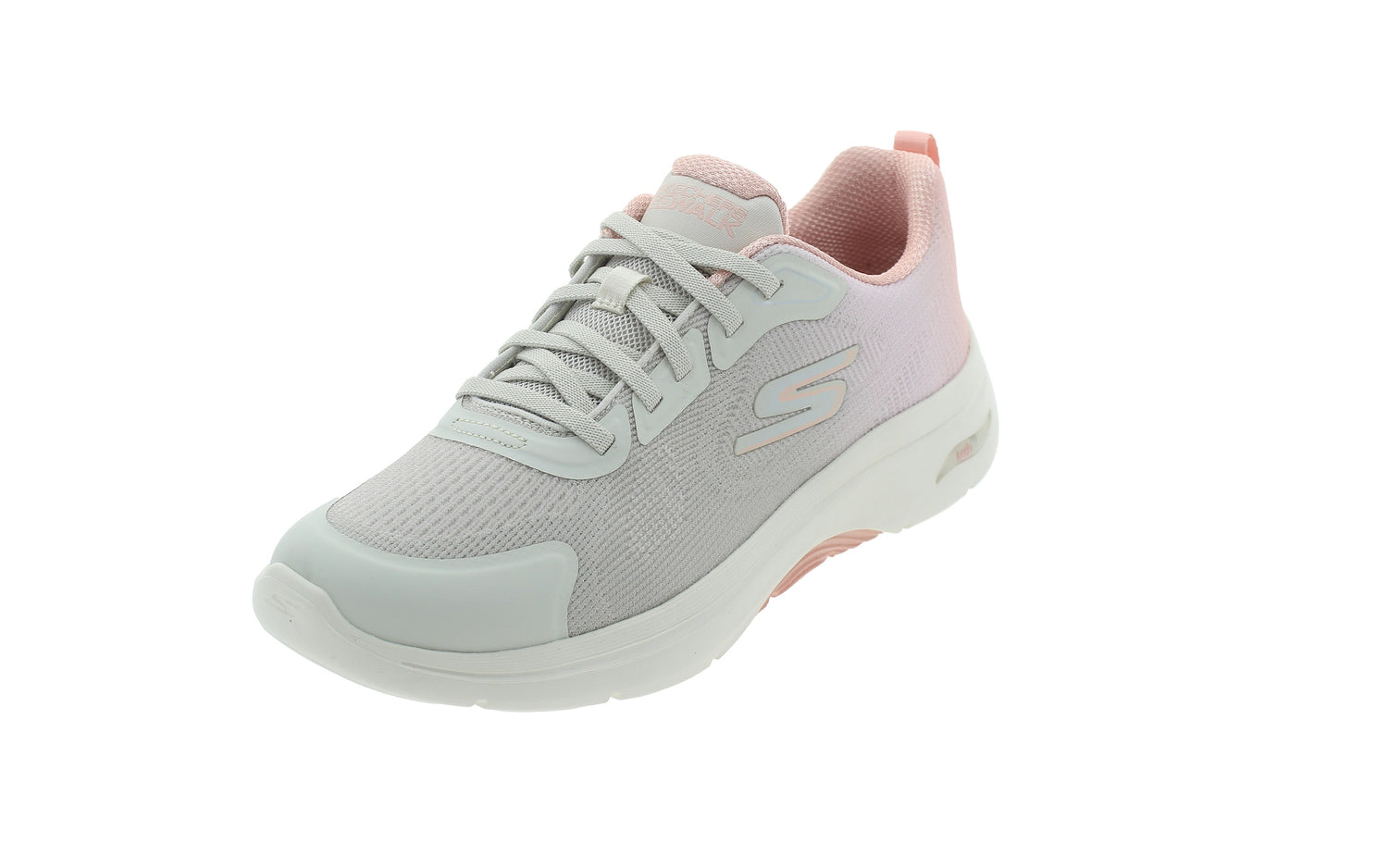 GO WALK ARCH FIT 2.0 - View 0