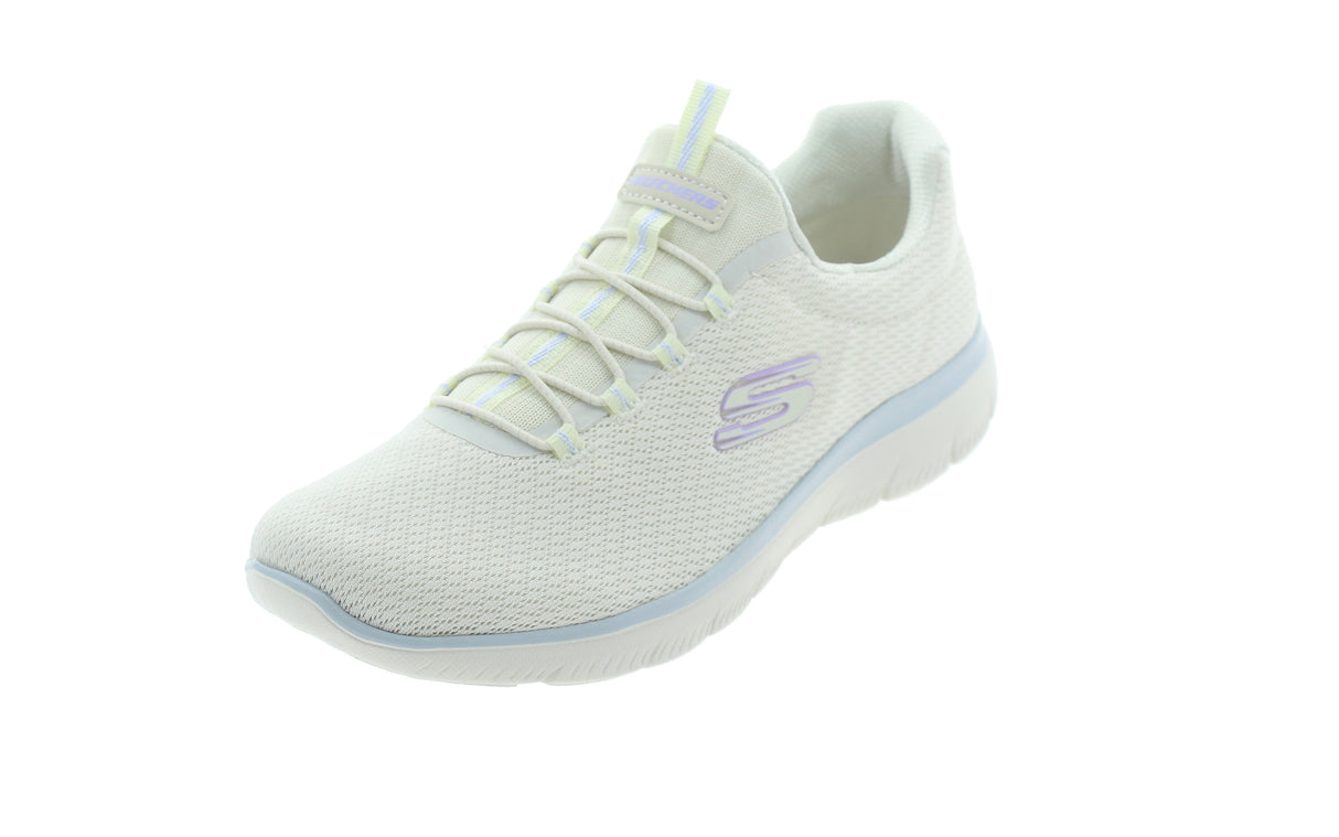 SUMMITS SUMMER BLUSH - View 0