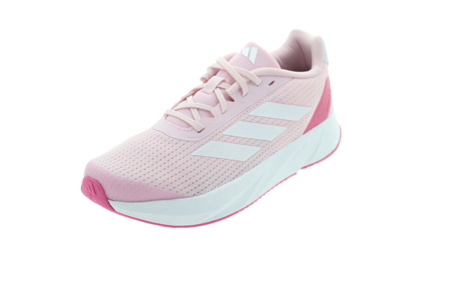 DURAMO SL K - View 0