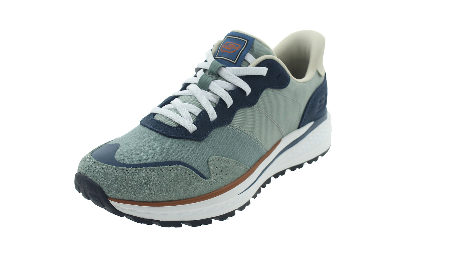 SLADE ULTRA - View 0