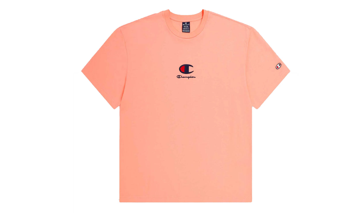 LIGHT COTTON JERSEY - View 1