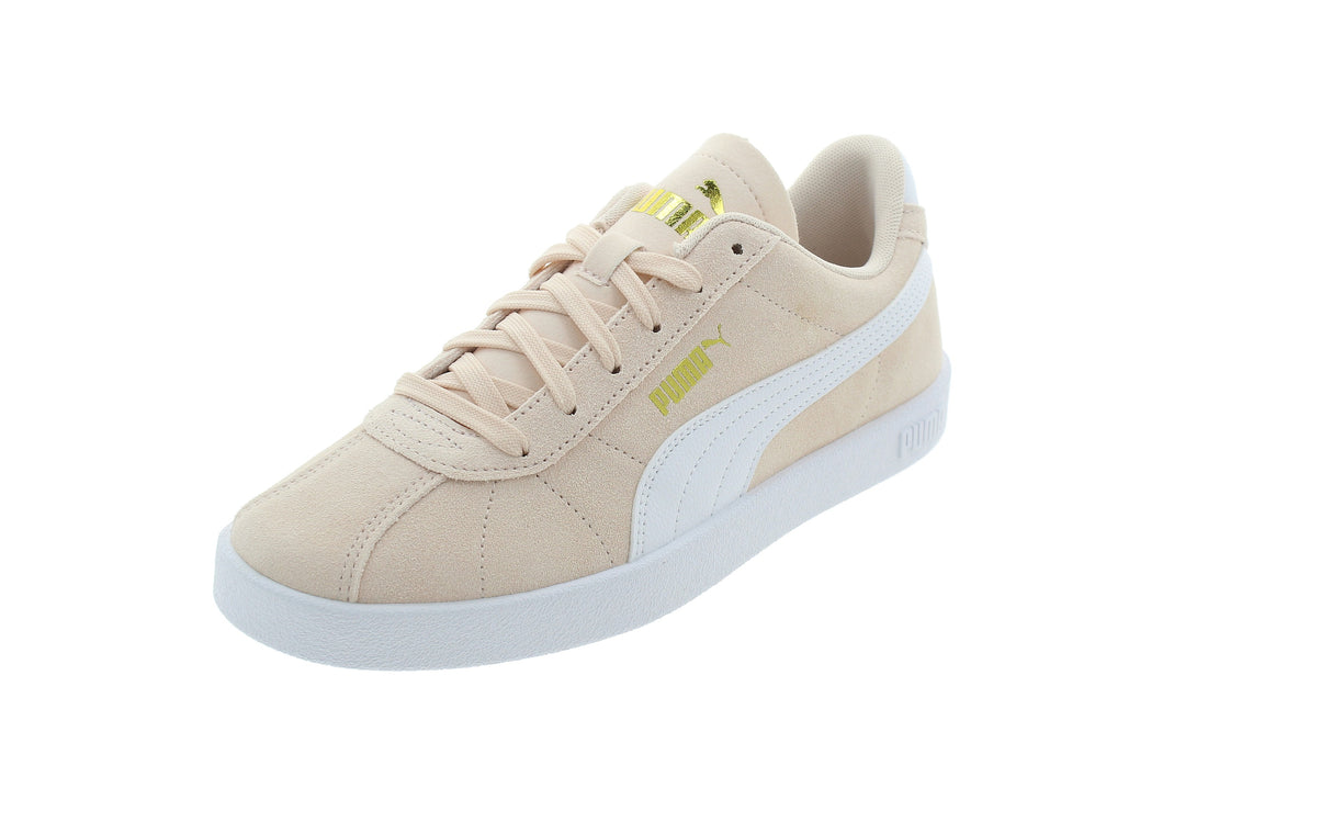 PUMA CLUB II - View 0