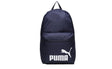 PUMA PHASE BACKPACK SET II - View 1