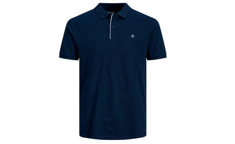 JPRBLASAINZ SS POLO - View 1
