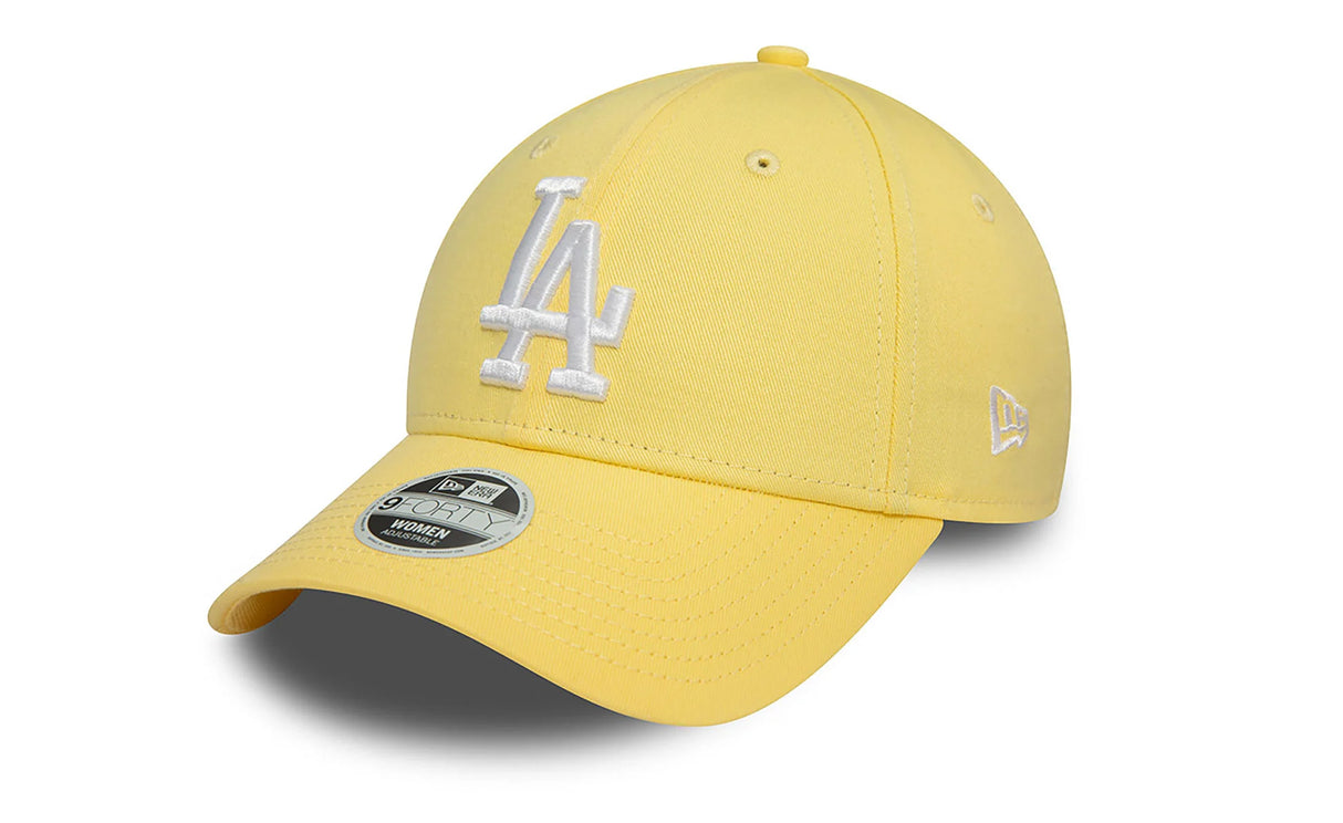 LEAGUE ESS 9FORTY LOS ANGELES DODGERS - View 1