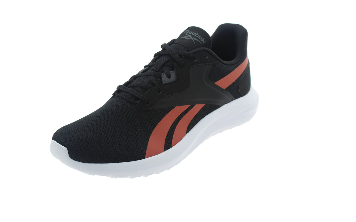 ENERGEN LUX - View 1