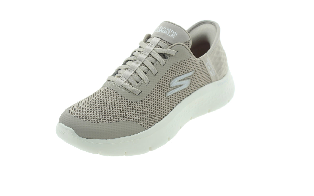 SKECHERS SLIP-INS GO WALK FLEX - View 0