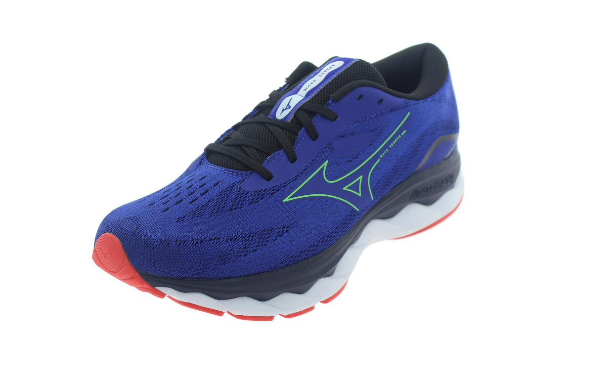 SHOE WAVE SERENE - View 0