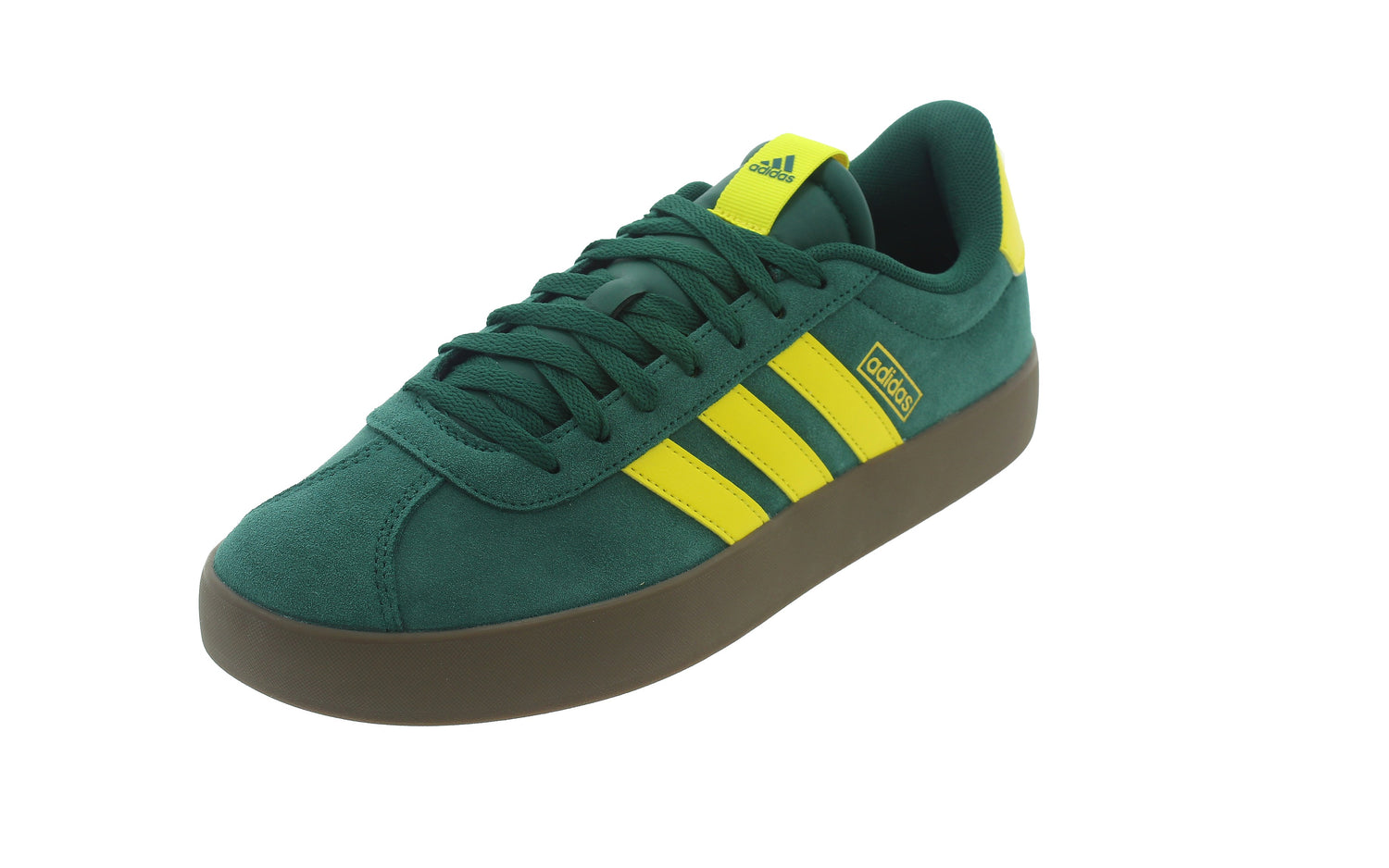 VL COURT 3.0 - View 0