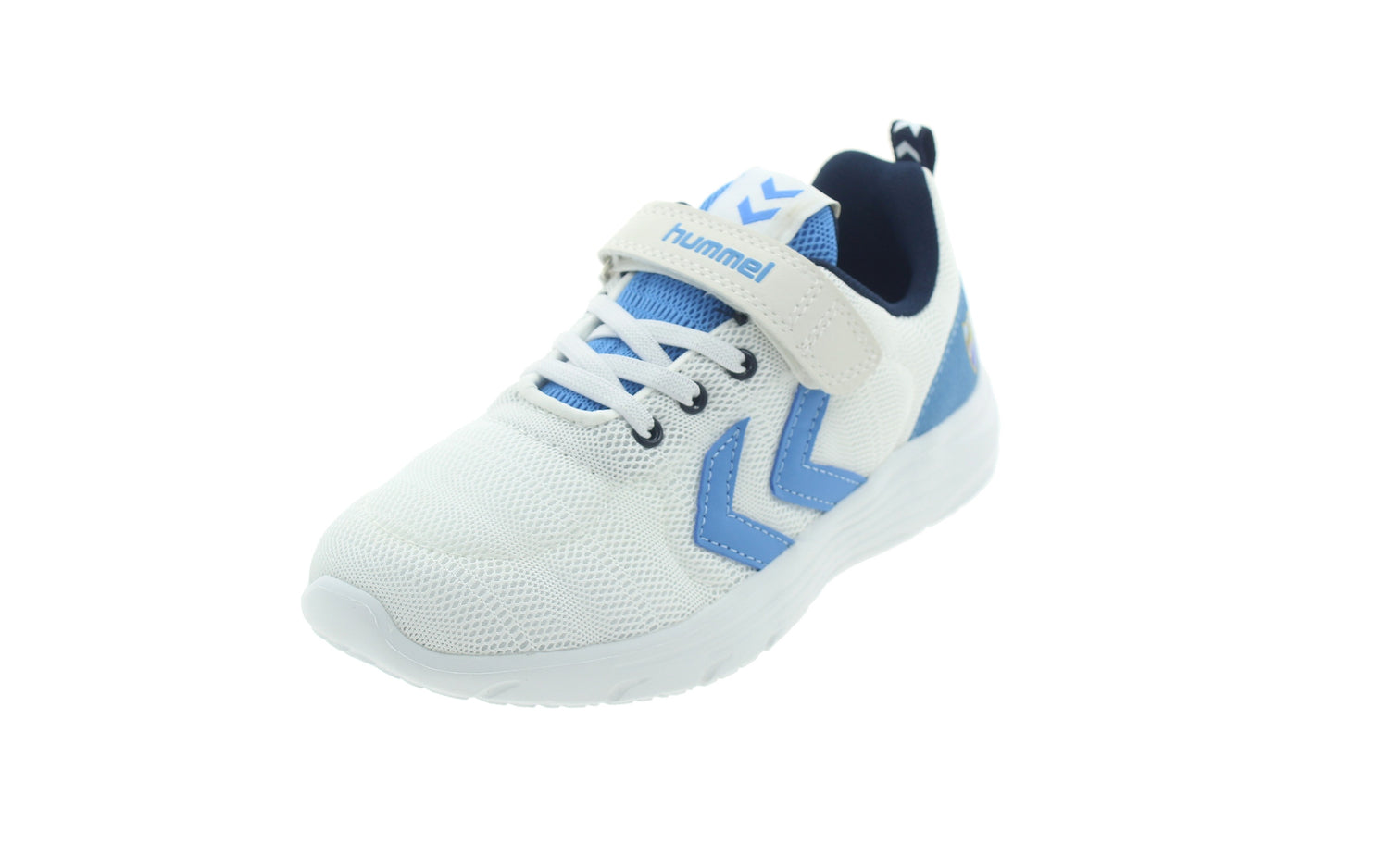 MALAGA PACE JR - View 0