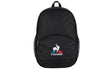 BOLSA MANO LE COQ SPORTIF - View 1