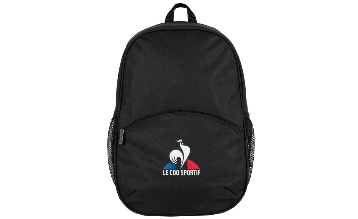 BOLSA MANO LE COQ SPORTIF - View 1