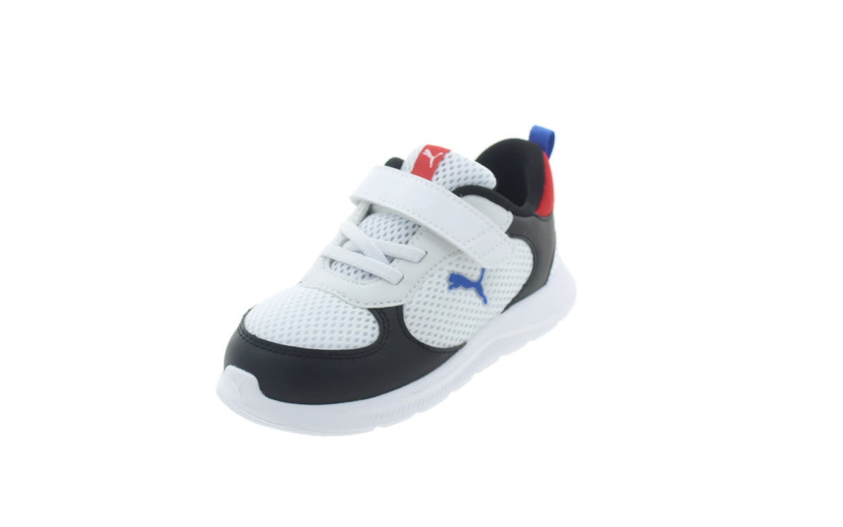 PUMA FUN RACER 2 - View 0