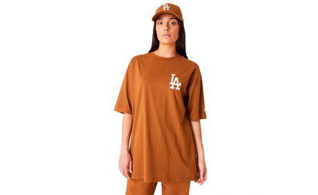 LOS ANGELES DODGERS TPNSTN - View 1