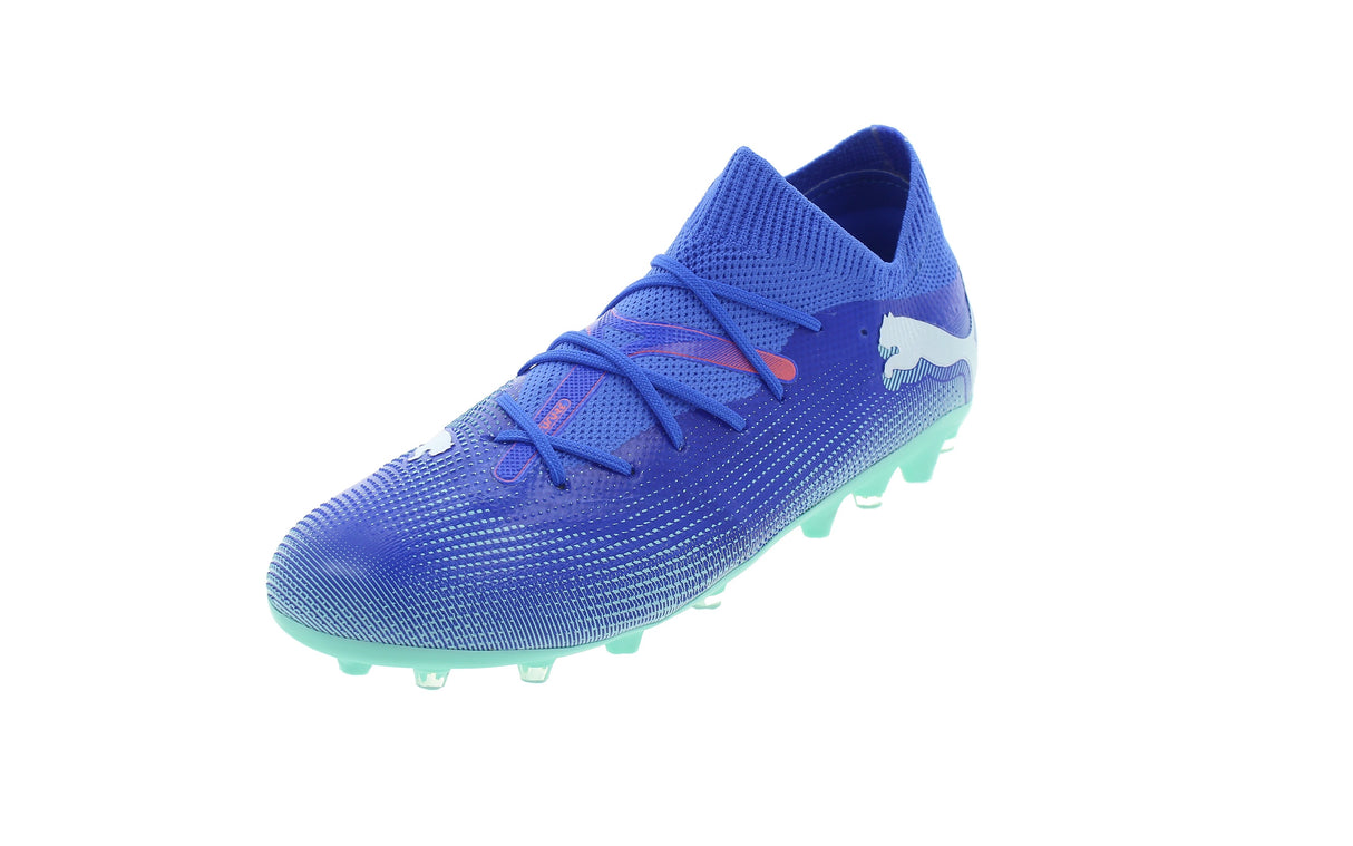 FUTURE 7 MATCH MG JR - View 0