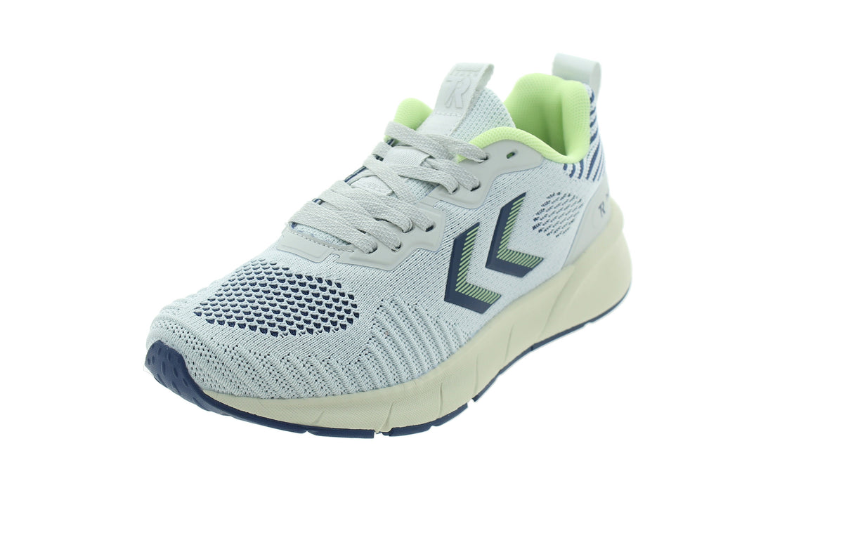 REACH TR FLEX - View 0