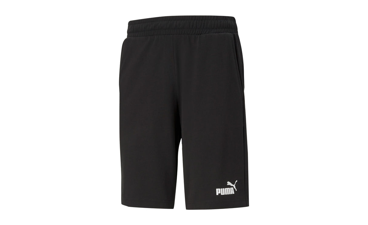 ESS JERSEY SHORTS - View 1