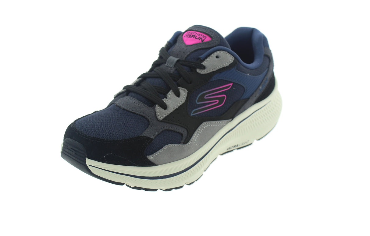 GO RUN CONSISTENT 2.0 - View 0