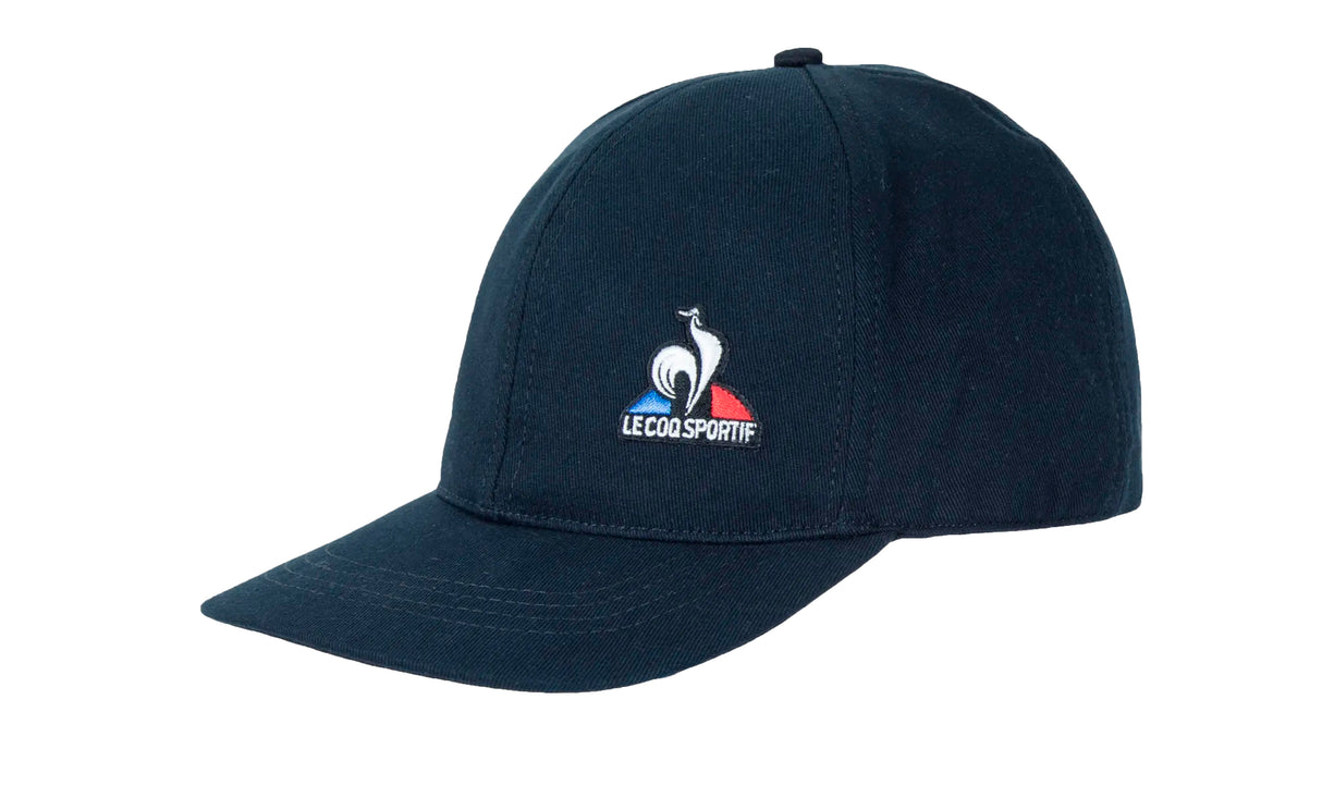 GORRAS LE COQ SPORTIF - View 1