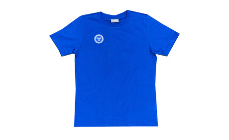 BTS COTTON T-SHIRT K - View 1