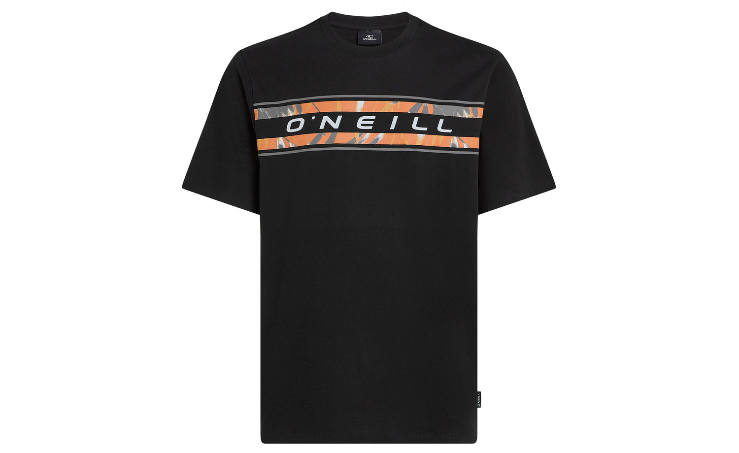 ONEILL FRONT GRAPHIC T-SHIRT  - View 1