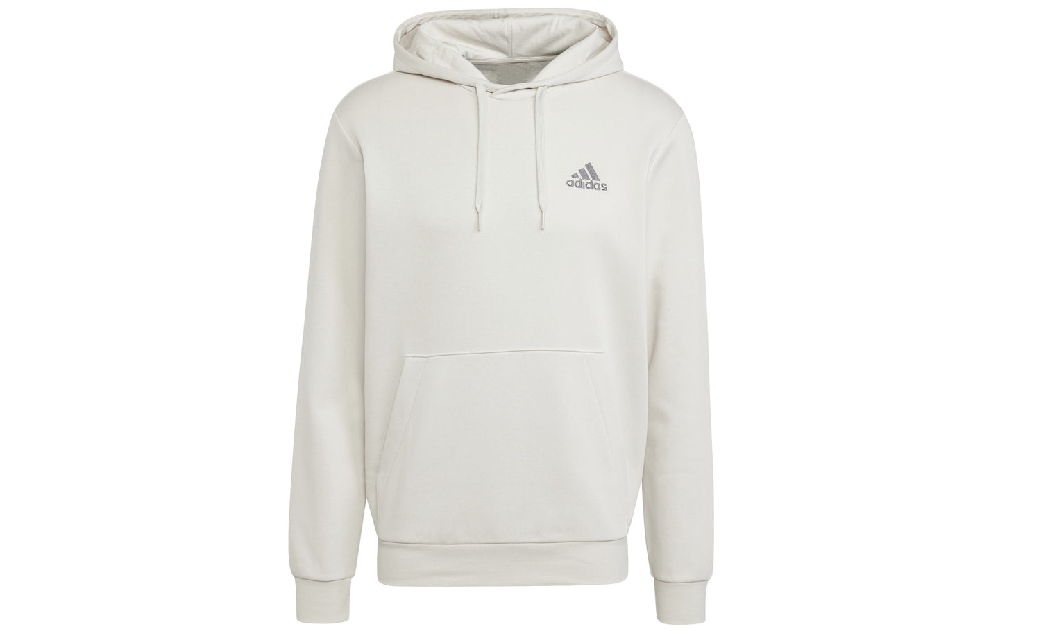 M FEELCOZY HD - View 1