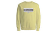 JORCOBIN CREW NECK JNR - View 1