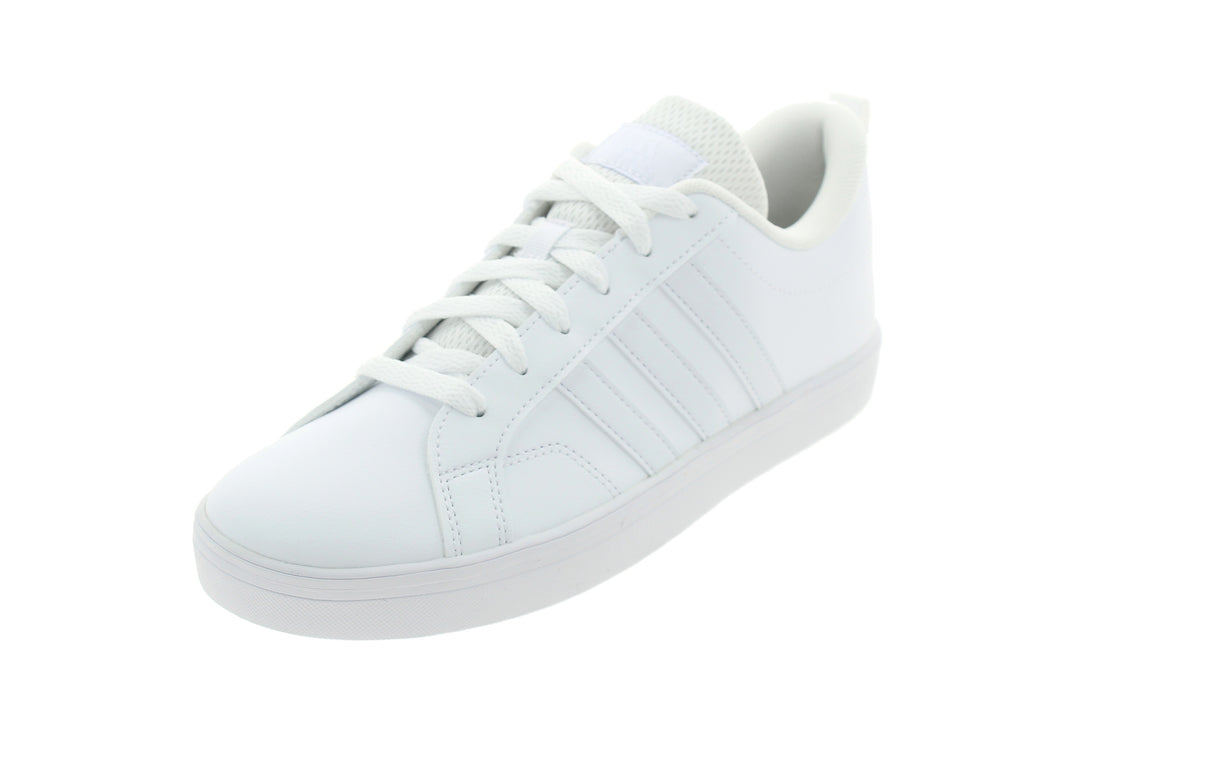 VSPACE 2.0K - View 1