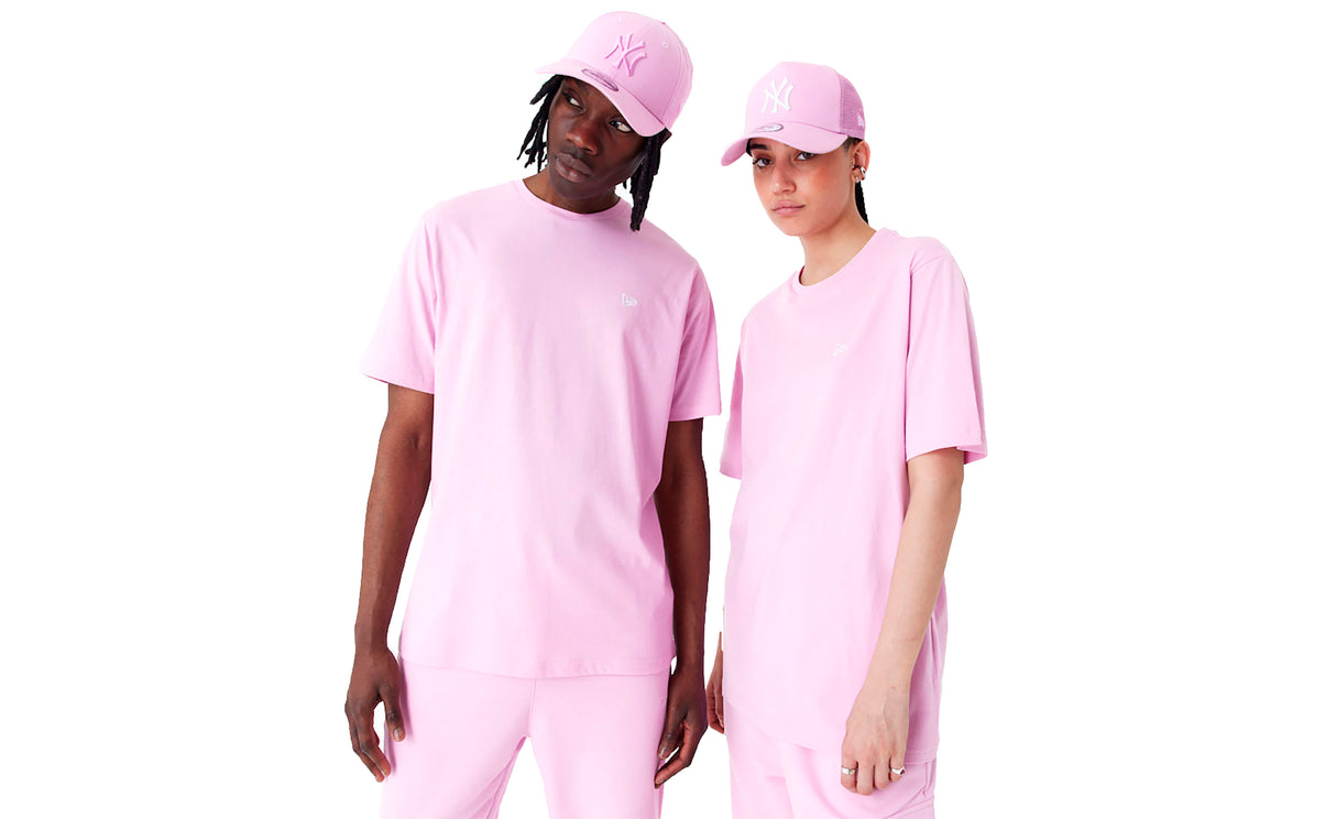 NEW ERA FPKWHI - View 1