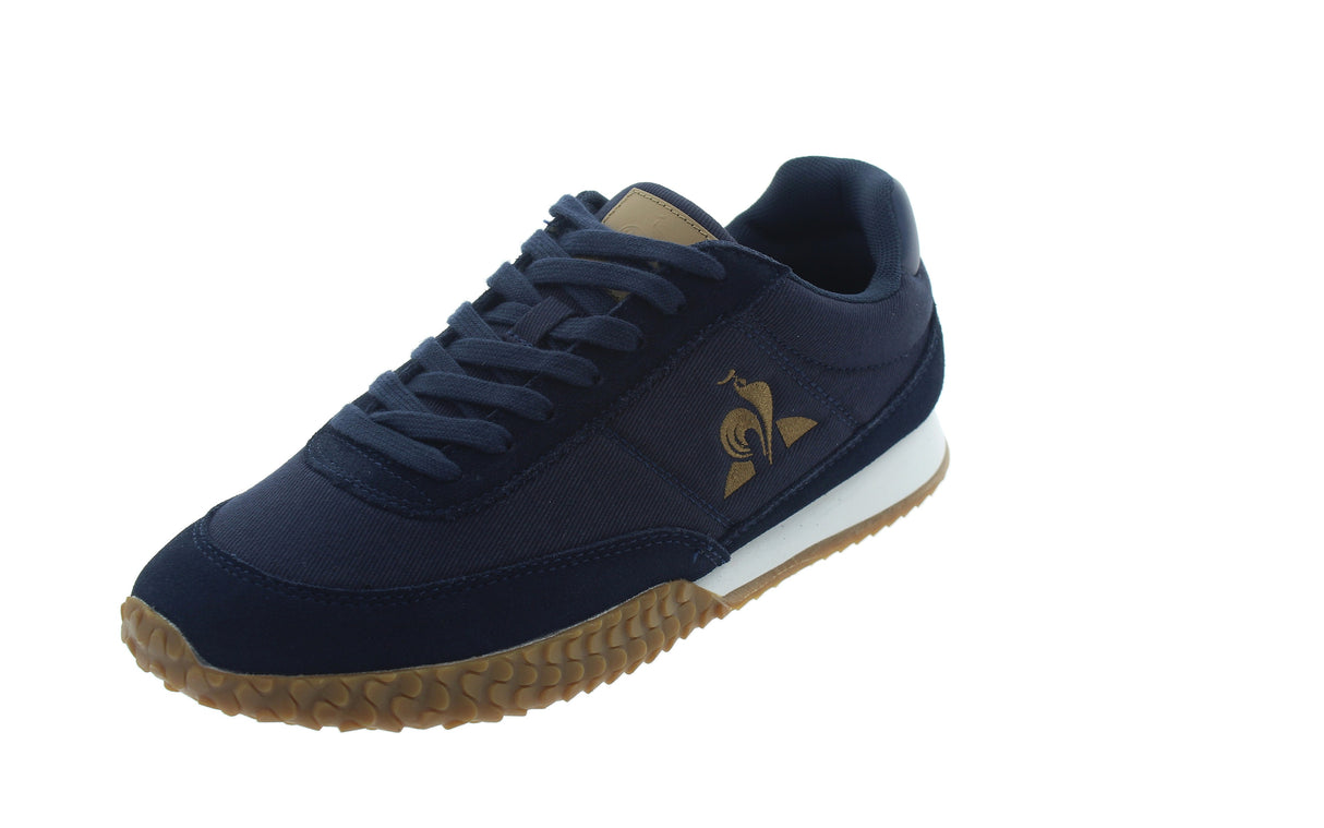 VELOCE II TWILL - View 0