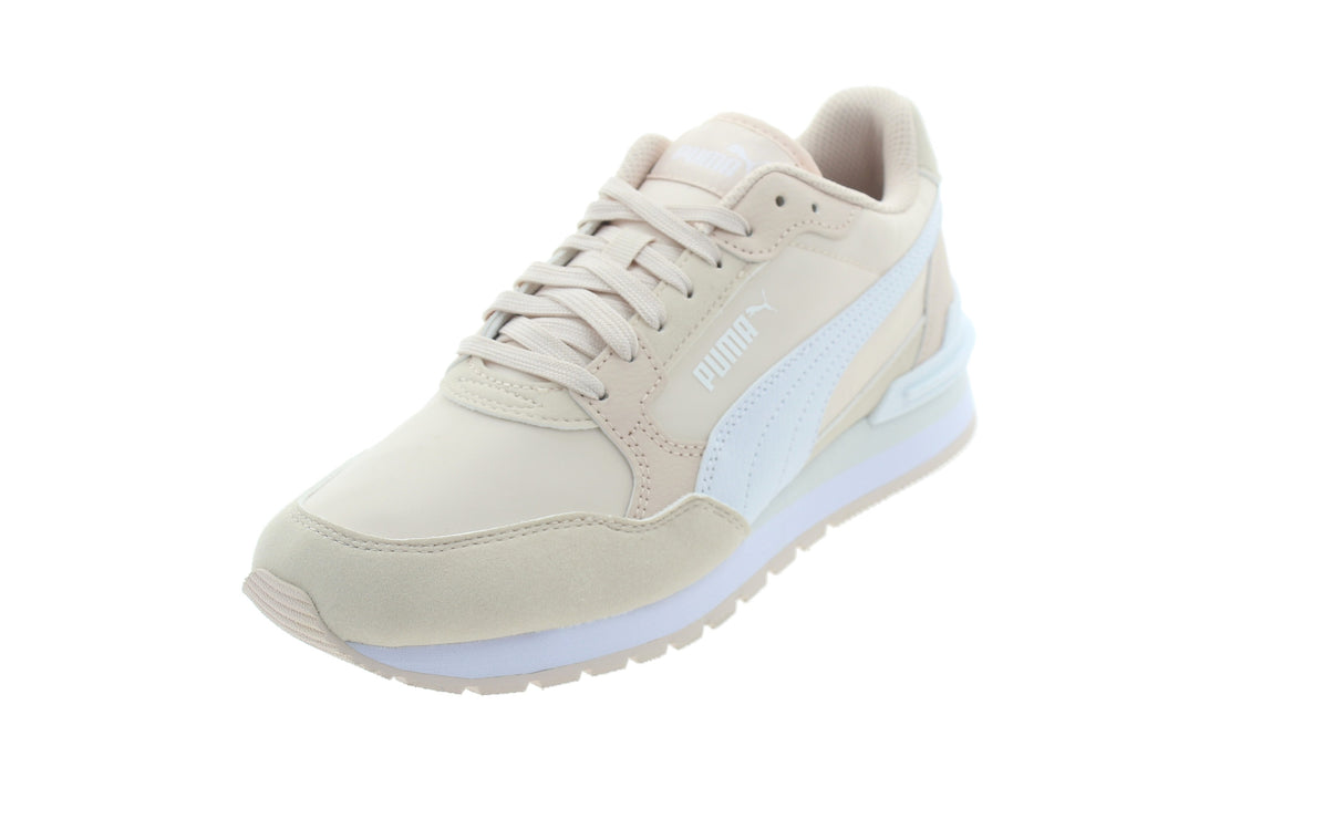 ST RUNNER V4 NYLON - View 0