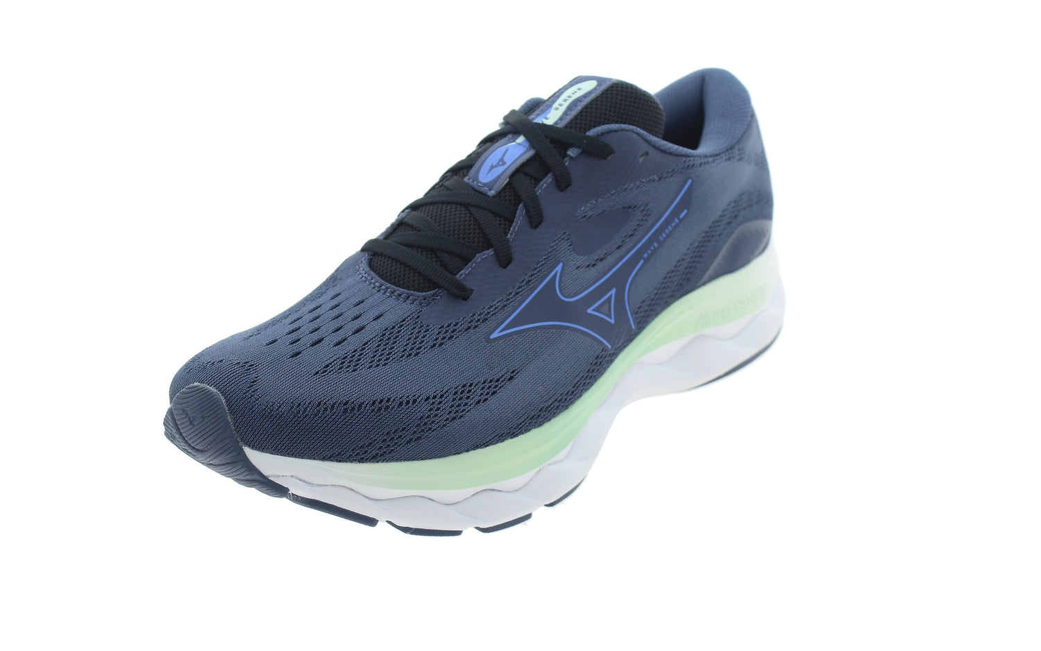 WAVE SERENE - View 0