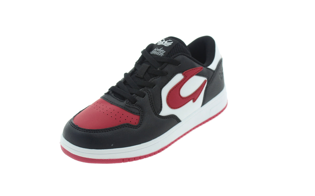 VAWEN LOW 23I - View 0