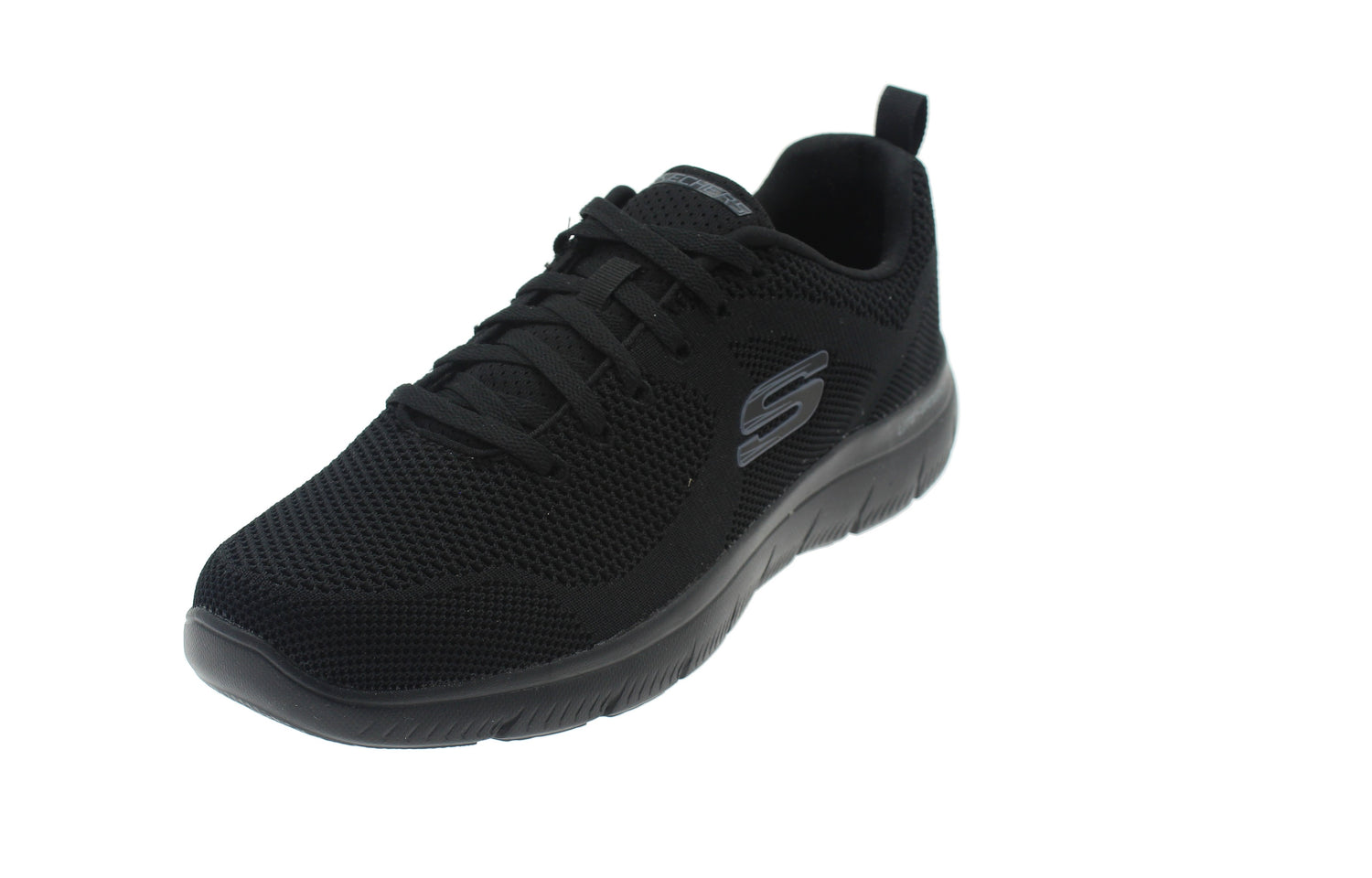 SUMMITS BRISBANE - View 1