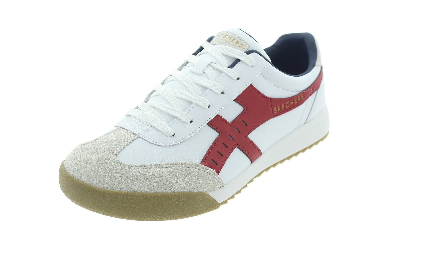 ZINGER MANZANILLA - View 0