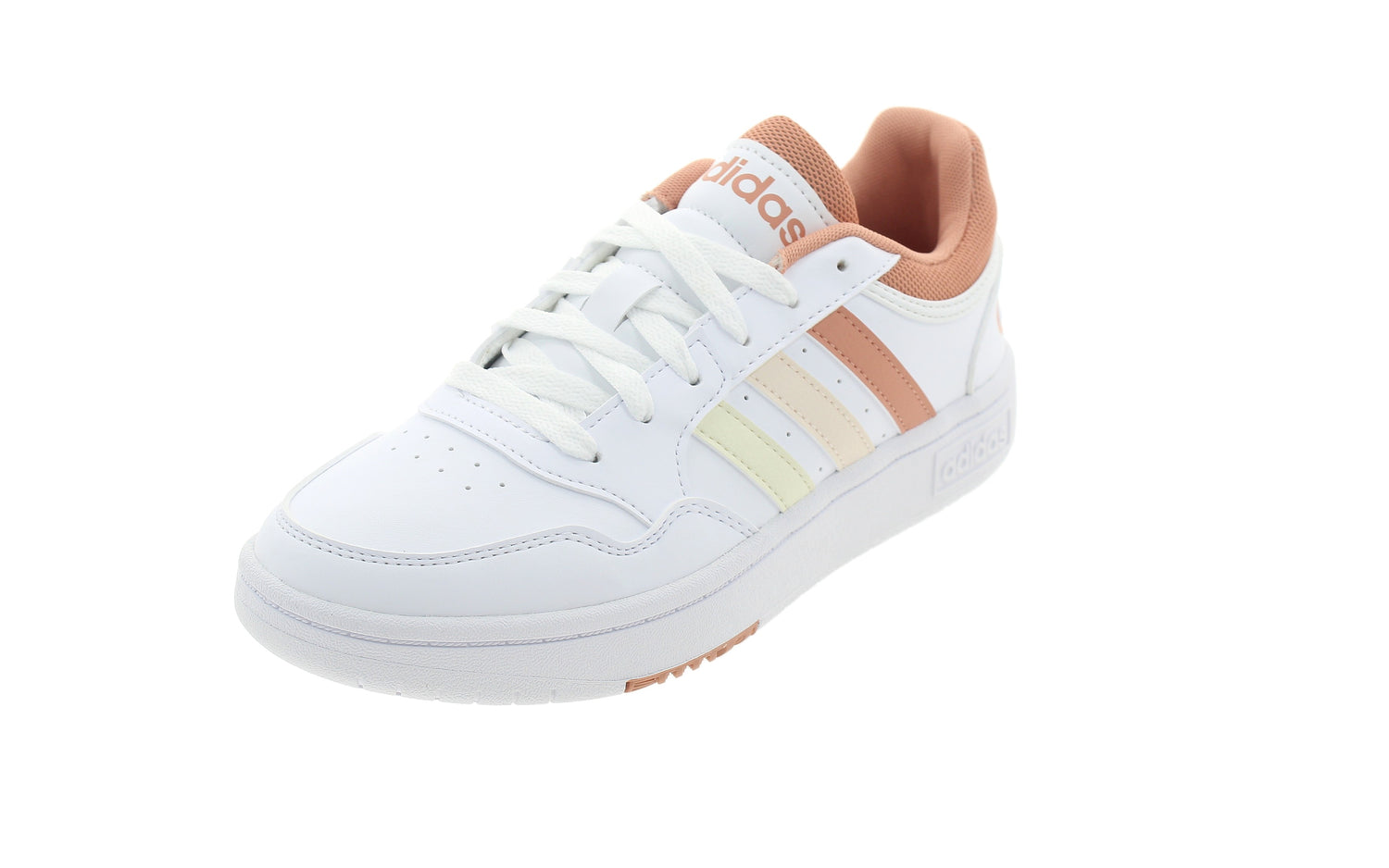 HOOPS 3.0 W - View 0