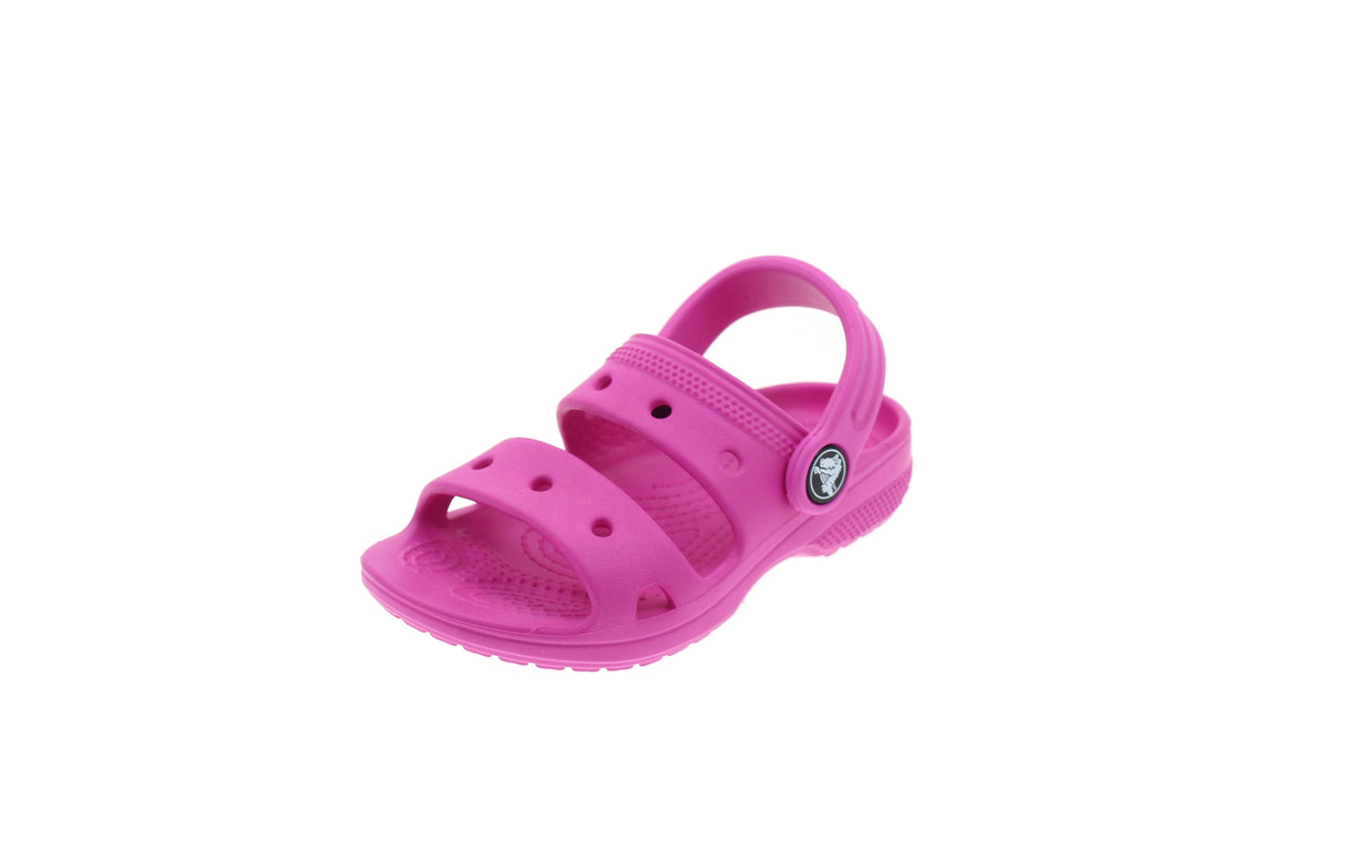 CLASSIC CROCS SANDAL T - View 0