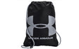 UA OZSEE SACKPACK - View 1