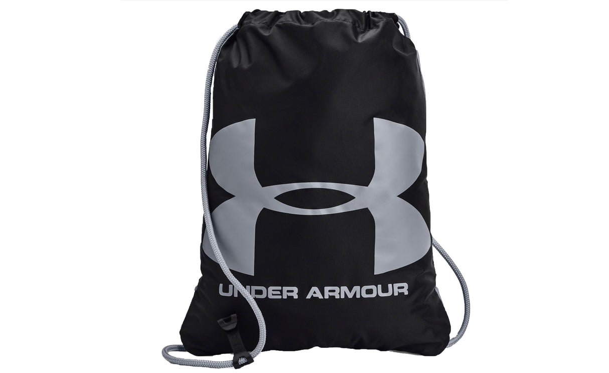 UA OZSEE SACKPACK - View 1