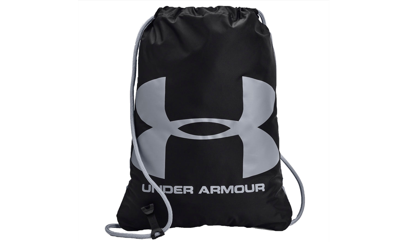 UA OZSEE SACKPACK - View 1