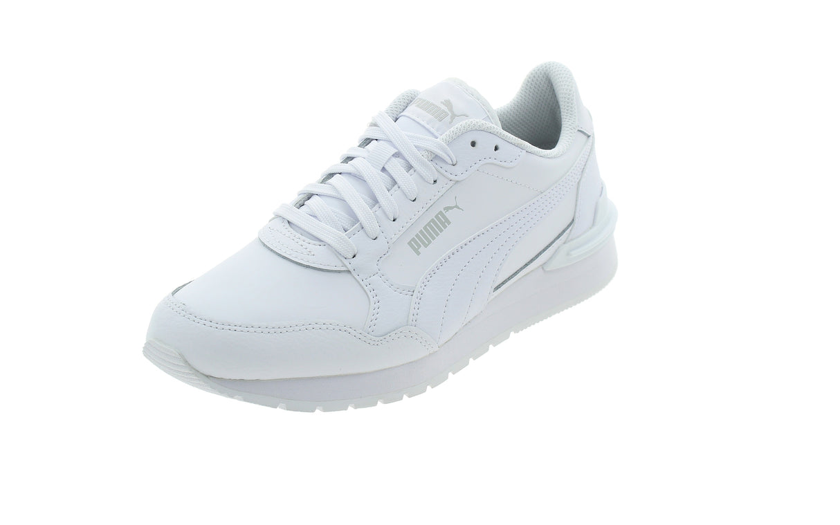 ST RUNNER V4 L - View 0