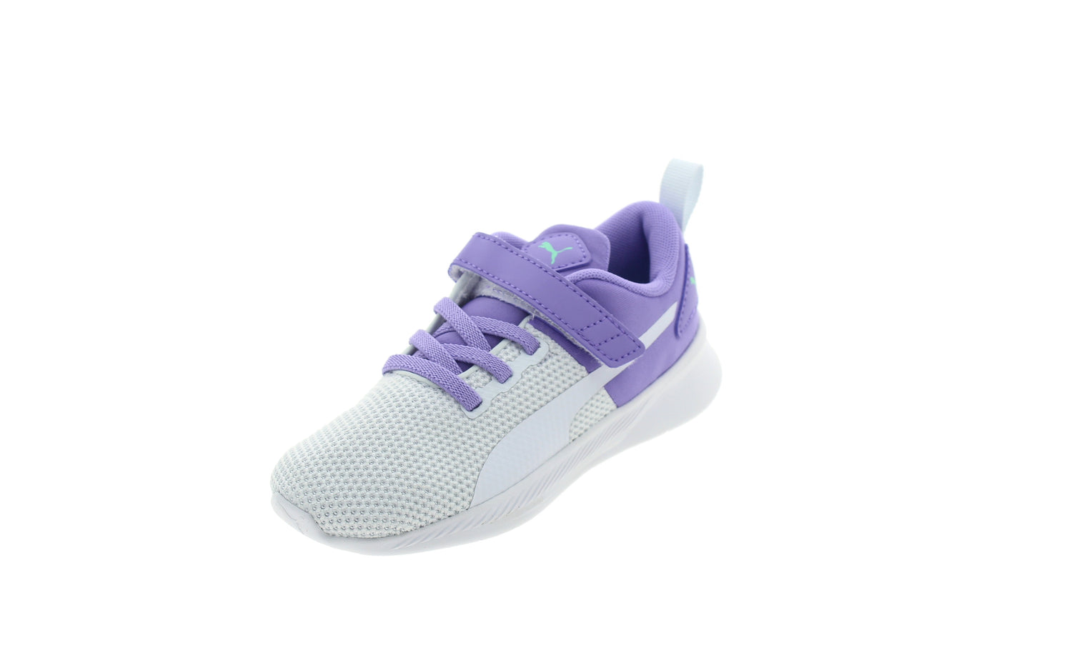 FLYER RUNNER - View 0