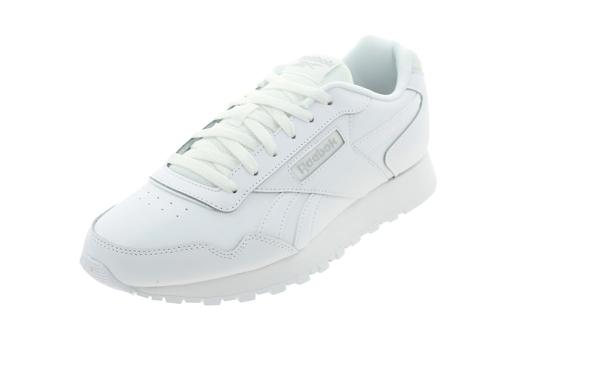 REEBOK GLIDE - View 0