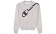 AMERICAN CLASSIC - View 1