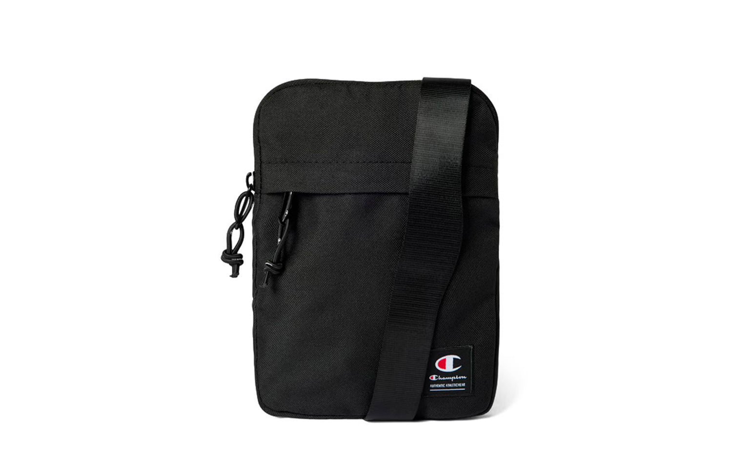 LIGHT POLY WOVEN (230GR) - View 1