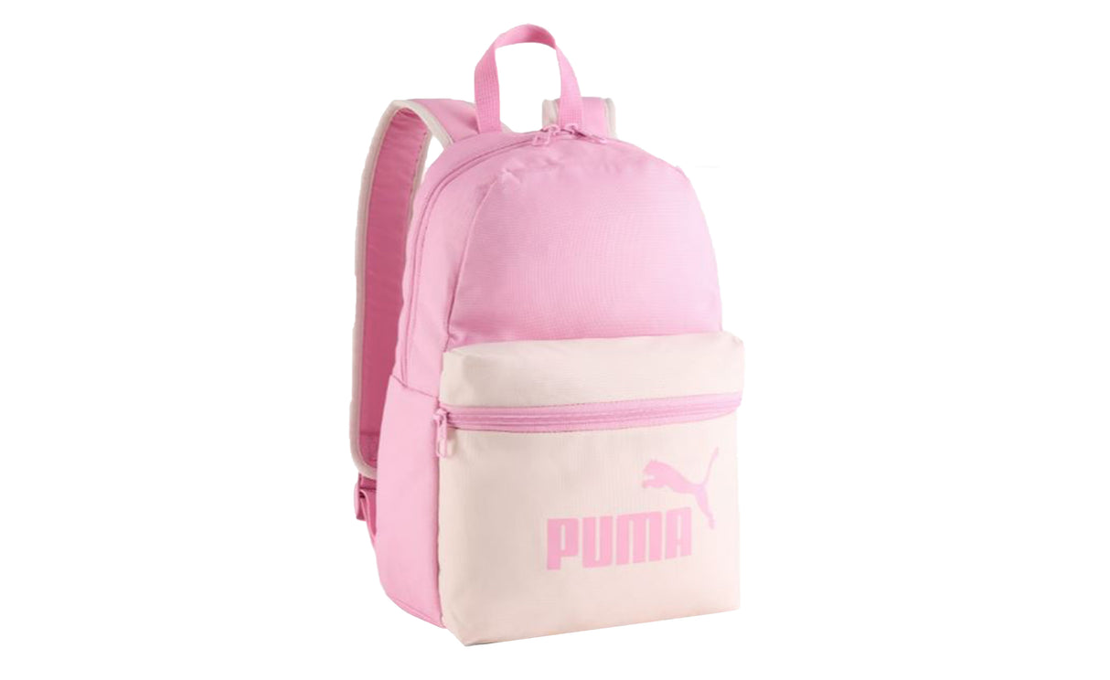 PUMA PHASE SMALL BACKPACK - View 1