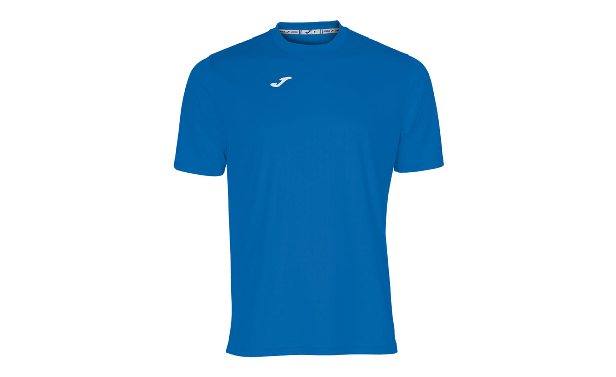 COMBI T-SHIRT - View 1