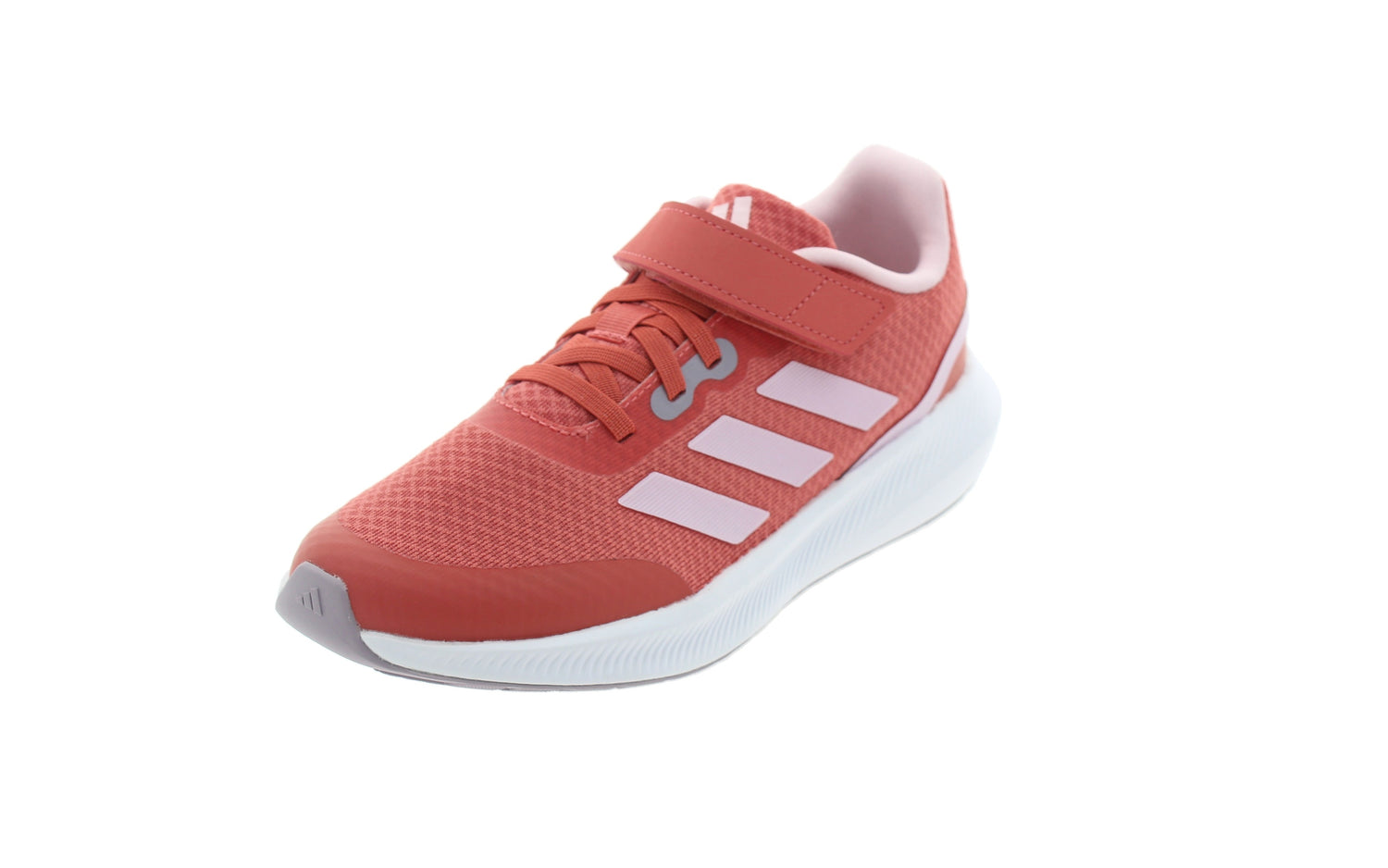 RUNFALCON 3.0 EL K - View 0