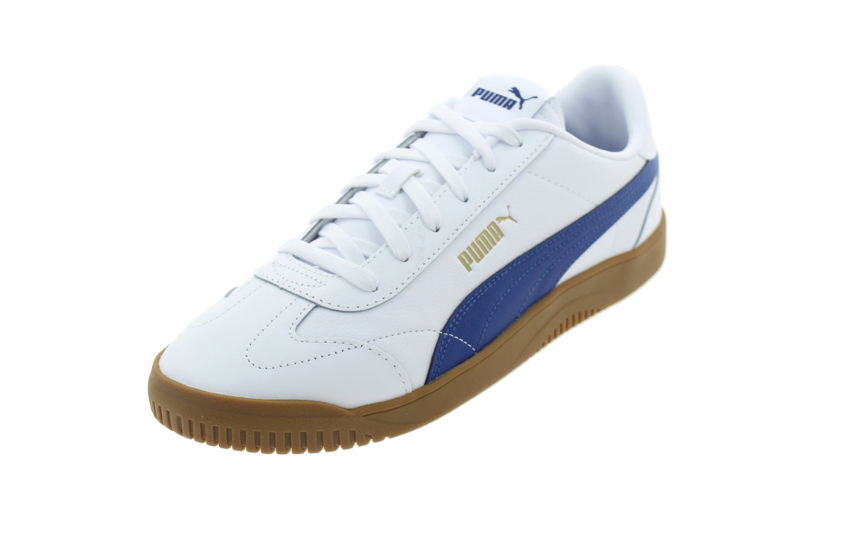 PUMA CLUB 5V5 - View 0